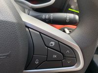 Dacia Spring - Vorschau Bild 23