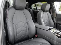 BMW 550 - Vorschau Bild 7