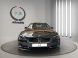 BMW 520 d/NAVI/PDC/KLIMA/PD/SD/UVM.. - gebrauchte BMW 520 aus dem Jahr 2013
