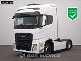 Ford F-Max 500 4X2 Retarder 2x Tank Navi - Angebote