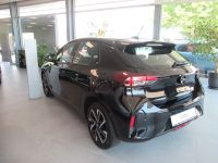 Opel Corsa - Vorschau Bild 4