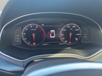 Seat Arona - Vorschau Bild 9