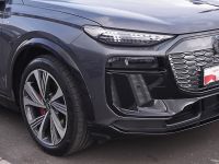 Audi Q6 e-tron - Vorschau Bild 15