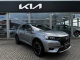 DS Automobiles DS7 Crossback DS 7 Crossback So Chic - DS Automobiles DS7 (Crossback) So-Chic