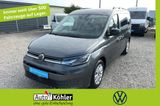 Volkswagen Caddy Maxi Life 7-Sitzer TDi DSG - Angebote entsprechen deinen Suchkriterien