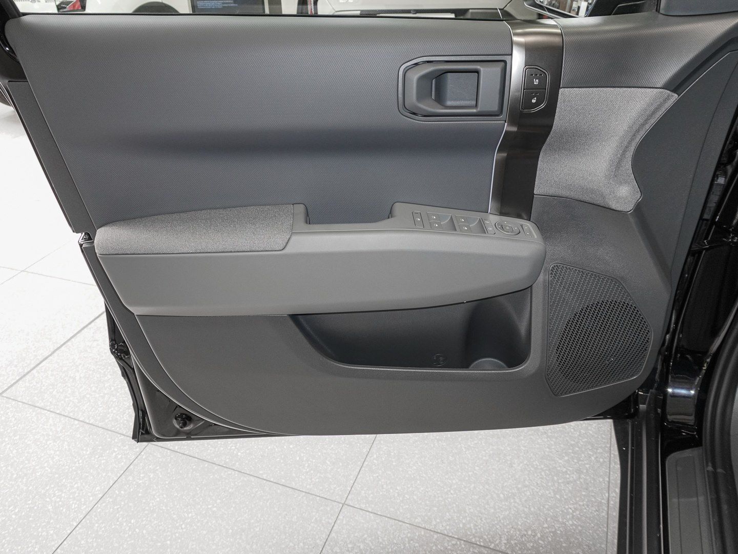 Kia EV3 - Bild 17