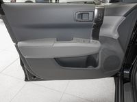 Kia EV3 - Vorschau Bild 17