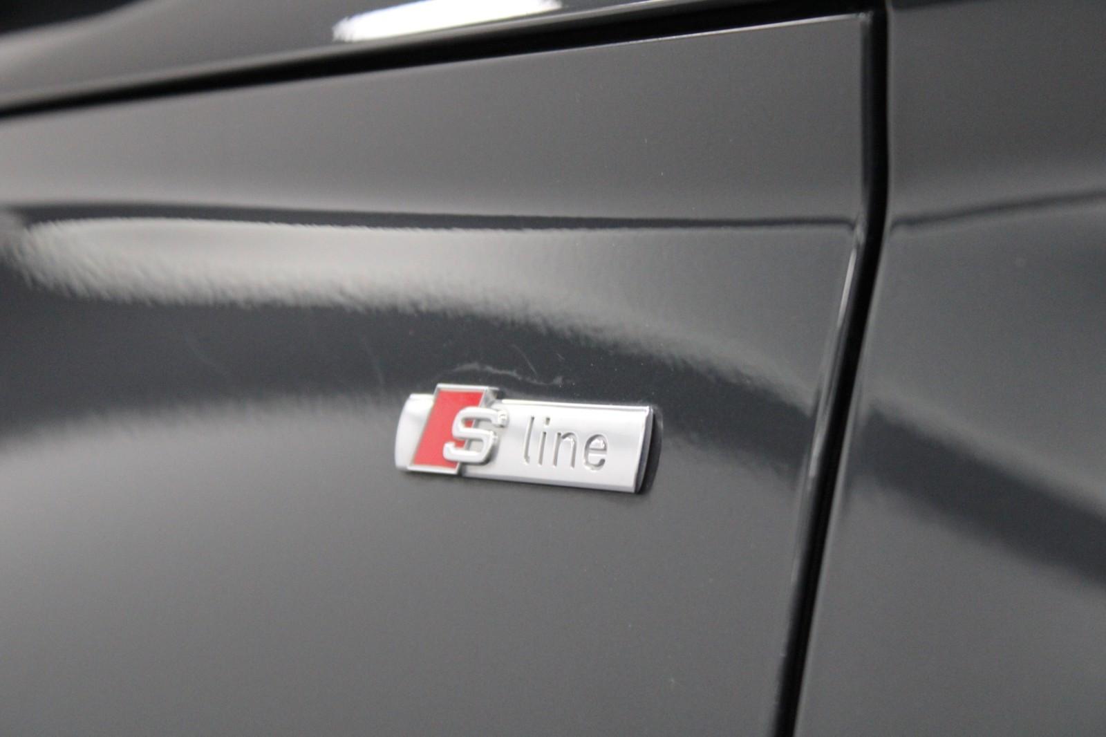 Audi Q5 Quattro | ab 4,99 %
