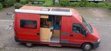 Fiat 4 Gurte,Solar, AHK, grüne Pl.,TÜV+Gas2027, Radtr - 2006 4