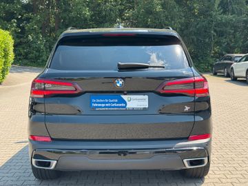 BMW X5 - 10