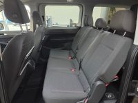 Volkswagen Caddy Maxi - Vorschau Bild 6