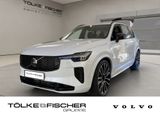 Volvo XC90 T8 Plug In Plus Dark Facelift Luftfederung