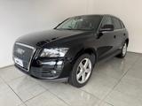 Audi AUDI Q5 2.0 TDI 170 CV quattro - gebrauchte Audi Q5 aus dem Jahr 2008