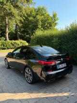 BMW M235i xDrive Gran Coupé mit BMW Garantie  - gebrauchte BMW M235 aus dem Jahr 2020