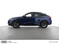 Audi Q5 - Vorschau Bild 4