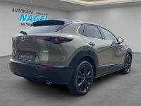 Mazda CX-30 - Vorschau Bild 6