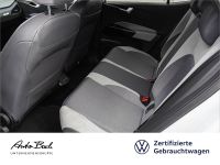 Volkswagen ID.3 - Vorschau Bild 14