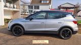 Seat Arona 1.0 EcoTSI Start&Stop 85kW FR 2-Farb - Seat Arona von privat