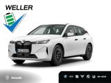 BMW iX xDrive45 Leasing ab 749br (pr.)/ 569nt (gew.) - BMW iX Neuwagen