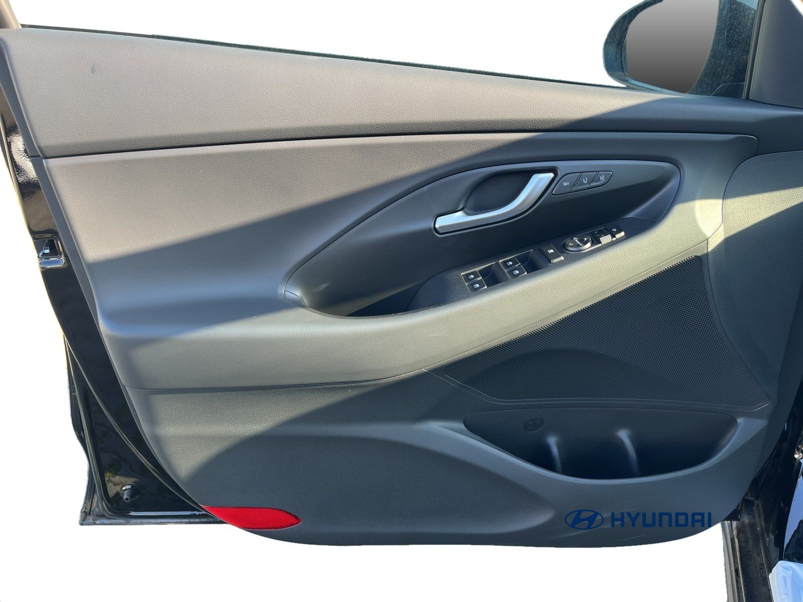 Hyundai i30 – Bild 11