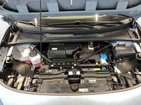 Volkswagen ID.7 - Vorschau Bild 22