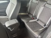Volkswagen T-Roc - Vorschau Bild 11