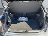 Toyota Yaris Cross - Vorschau Bild 15