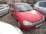 Opel Corsa 1.0 12V Eco