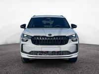Skoda Kodiaq - Vorschau Bild 3