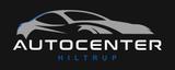 Seat Alhambra Connect/DSG/Kamer/Navi/AHK/Scheckheft/ - Seat Alhambra