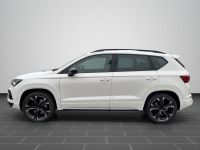 Cupra Ateca - Vorschau Bild 7