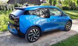 BMW i3 (94 Ah) mit Range Extender -PANO-KAM-DRIVING+ - BMW i3 Gebrauchtwagen