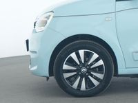 Renault Twingo - Vorschau Bild 14
