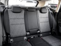 BMW X1 - Vorschau Bild 4