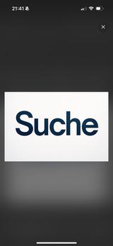 Kia [Suche] Kia ProCeed - : Suche