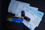 Opel Insignia B Grand Sport NAVI Spurassistent PDC - Opel: Insigni