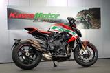 MV Agusta Dragster RC von MV Agusta München - Offers