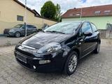 Fiat Punto Evo MyLife