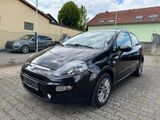 Fiat Punto Evo MyLife - Fiat Punto Evo mit Benzin-Antrieb: Kleinwagen