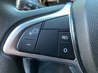 Dacia Spring - Vorschau Bild 30