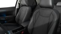 Volkswagen T-Roc - Vorschau Bild 10