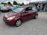 Mitsubishi Colt CZ3  1.3 Invite AUTOMATIK!117.000KM!KLIMA!! - Mitsubishi Colt: Automat