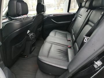 BMW X5 - 11