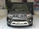 Suzuki Ignis Comfort Servo SHZ Kamera Carplay - Suzuki Ignis in Bonn