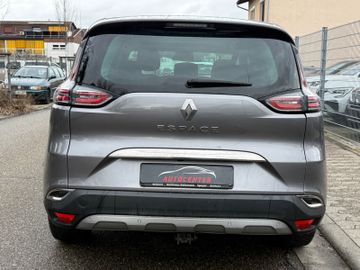Renault Espace - 6