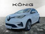 Renault ZOE EXPERIENCE (Selection) R11 Klima, Mirroring - Renault ZOE aus 2022