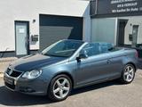 Volkswagen Eos 2.0 TDI CABRIO/VOLL VW SERVICE /KLIMA/PDC - Volkswagen Eos in Bonn