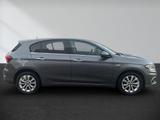 Fiat Tipo 1.4 T-Jet Lounge - gebrauchte Fiat Tipo aus dem Jahr 2019