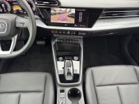 Audi A3 - Vorschau Bild 7