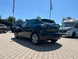 Peugeot 208 1.5 BlueHDi 100 Active LED Navi Sitzh. Klima - Peugeot 208 aus 2020